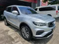 ✅Geely Azkarra 2021 1.5 AWD Luxury Hybrid Automatic-7