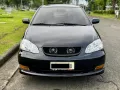 Toyota Altis S 2007 - Low mileage 1st owner-0