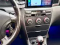 Toyota Altis S 2007 - Low mileage 1st owner-2