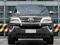 2019 Toyota Fortuner V 4x2 AT Diesel🔥🔥 ☎️ Call CARL BONNEVIE 🔥🙋🏻‍♂️📞09384588779-0