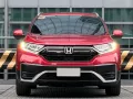 ✅2021 Honda CR-V 2.0 S Gas Automatic ✅📲JONNALYN 09695949924-0