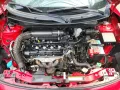 2019 Suzuki Swift 1.3 GL Automatic-8