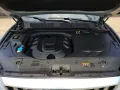 ✅Geely Azkarra 2021 1.5 AWD Luxury Hybrid Automatic-8