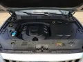 Geely Azkarra 2021 1.5 AWD Luxury Hybrid Automatic-8