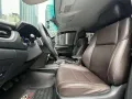2019 Toyota Fortuner V 4x2 AT Diesel🔥🔥 ☎️ Call CARL BONNEVIE 🔥🙋🏻‍♂️📞09384588779-8