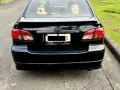 Toyota Altis S 2007 - Low mileage 1st owner-4