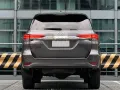2019 Toyota Fortuner V 4x2 AT Diesel🔥🔥 ☎️ Call CARL BONNEVIE 🔥🙋🏻‍♂️📞09384588779-18