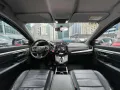 ✅2021 Honda CR-V 2.0 S Gas Automatic ✅📲JONNALYN 09695949924-14