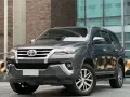 2019 Toyota Fortuner V 4x2 AT Diesel🔥🔥 ☎️ Call CARL BONNEVIE 🔥🙋🏻‍♂️📞09384588779-2