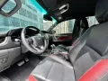 2021 Toyota Fortuner 2.8 LTD Diesel Automatic ☎️ Call CARL BONNEVIE 🔥🙋🏻‍♂️📞09384588779-11