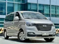 🔥 2019 Hyundai Grand Starex  Gold 2.5 Diesel AT ☎️Call/Text CARL BONNEVIE 🙋🏻‍♂️📩09384588779-18
