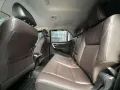 2019 Toyota Fortuner V 4x2 AT Diesel🔥🔥 ☎️ Call CARL BONNEVIE 🔥🙋🏻‍♂️📞09384588779-13