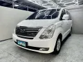 2014 Hyundai Grand Starex CVX Automatic CRDi Diesel FRESH-0