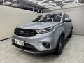 2021 Ford Territory Titanium Plus Automatic Gas LIKE BNEW-0