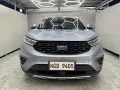 2021 Ford Territory Titanium Plus Automatic Gas LIKE BNEW-1