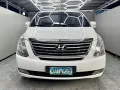 2014 Hyundai Grand Starex CVX Automatic CRDi Diesel FRESH-1