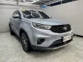 2021 Ford Territory Titanium Plus Automatic Gas LIKE BNEW-2