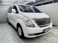 2014 Hyundai Grand Starex CVX Automatic CRDi Diesel FRESH-2