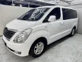 2014 Hyundai Grand Starex CVX Automatic CRDi Diesel FRESH-3