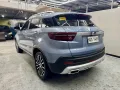 2021 Ford Territory Titanium Plus Automatic Gas LIKE BNEW-4