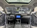2021 Ford Territory Titanium Plus Automatic Gas LIKE BNEW-7