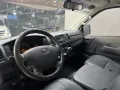 2019 Toyota Commuter 3.0 Manual Diesel FRESH-7