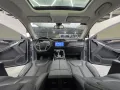 2021 Ford Territory Titanium Plus Automatic Gas LIKE BNEW-8