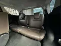 2019 Toyota Fortuner V 4x2 AT Diesel🔥🔥 ☎️ Call CARL BONNEVIE 🔥🙋🏻‍♂️📞09384588779-14