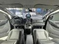 2014 Hyundai Grand Starex CVX Automatic CRDi Diesel FRESH-9