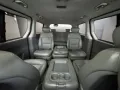2014 Hyundai Grand Starex CVX Automatic CRDi Diesel FRESH-11