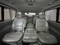 2014 Hyundai Grand Starex CVX Automatic CRDi Diesel FRESH-12