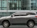 2019 Toyota Fortuner V 4x2 AT Diesel🔥🔥 ☎️ Call CARL BONNEVIE 🔥🙋🏻‍♂️📞09384588779-17