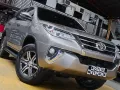 2020 Toyota Fortuner 2.4 G A/t Diesel, 57k Mileage ₱1.285-1