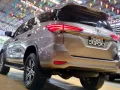 2020 Toyota Fortuner 2.4 G A/t Diesel, 57k Mileage ₱1.285-4