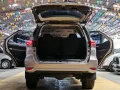 2020 Toyota Fortuner 2.4 G A/t Diesel, 57k Mileage ₱1.285-5