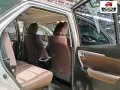 2020 Toyota Fortuner 2.4 G A/t Diesel, 57k Mileage ₱1.285-6
