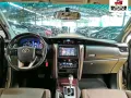2020 Toyota Fortuner 2.4 G A/t Diesel, 57k Mileage ₱1.285-7