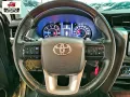 2020 Toyota Fortuner 2.4 G A/t Diesel, 57k Mileage ₱1.285-8