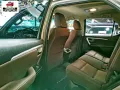 2020 Toyota Fortuner 2.4 G A/t Diesel, 57k Mileage ₱1.285-9