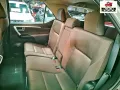 2020 Toyota Fortuner 2.4 G A/t Diesel, 57k Mileage ₱1.285-10