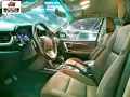 2020 Toyota Fortuner 2.4 G A/t Diesel, 57k Mileage ₱1.285-11