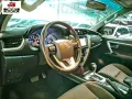 2020 Toyota Fortuner 2.4 G A/t Diesel, 57k Mileage ₱1.285-12