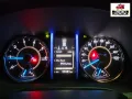 2020 Toyota Fortuner 2.4 G A/t Diesel, 57k Mileage ₱1.285-13