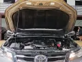 2020 Toyota Fortuner 2.4 G A/t Diesel, 57k Mileage ₱1.285-14