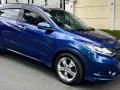 Selling Immaculate 2016 Honda HR-V 1.8 EL CVT auto-0