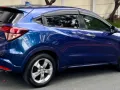 Selling Immaculate 2016 Honda HR-V 1.8 EL CVT auto-2