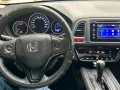 Selling Immaculate 2016 Honda HR-V 1.8 EL CVT auto-6