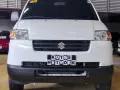 2023 Suzuki APV 1.6 GA M/t, 14k MILEAGE ₱555-1