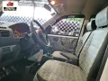 2023 Suzuki APV 1.6 GA M/t, 14k MILEAGE ₱555-13