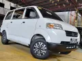 2023 Suzuki APV 1.6 GA M/t, 14k MILEAGE ₱555-2